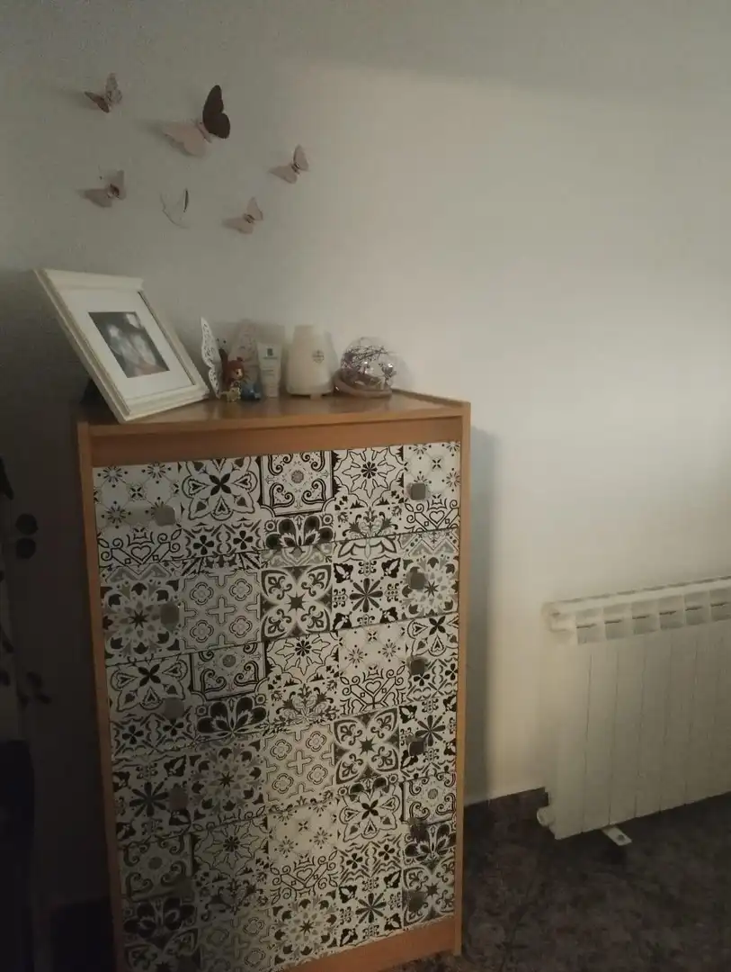 Apartamento en venta en Centro, imagen 14