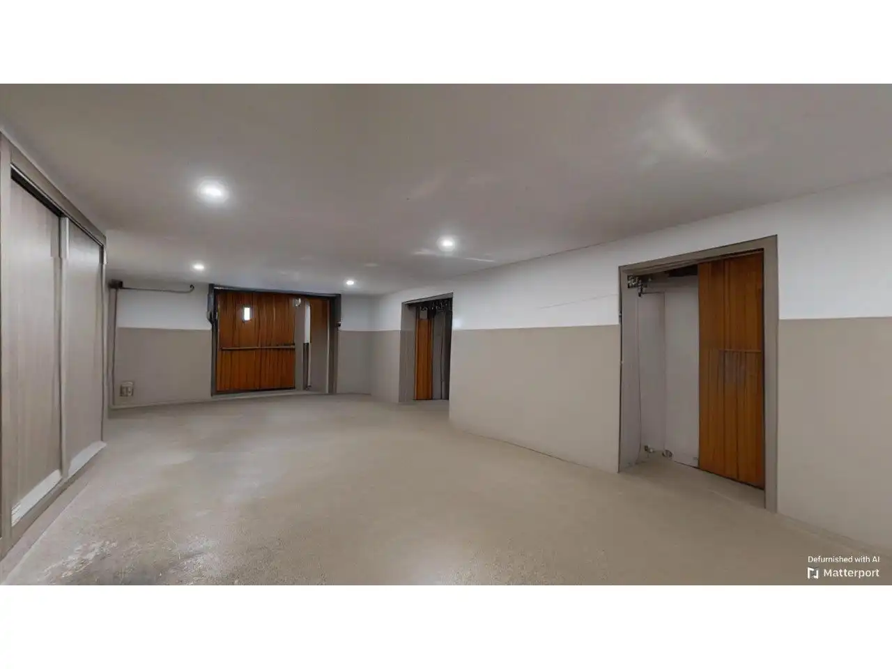 Casa o chalet en venta en L'Eliana con Calefacción, Jardín privado y Terraza