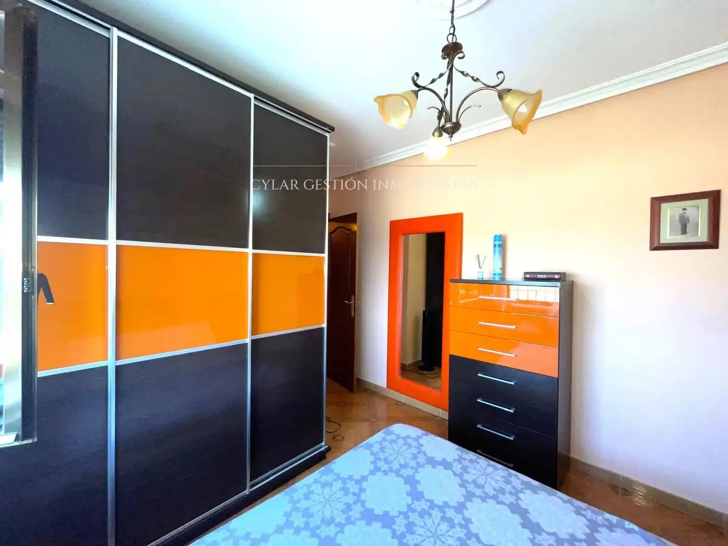 Casa o xalet en venda a Diosa Diana, Castellanos de Villiquera