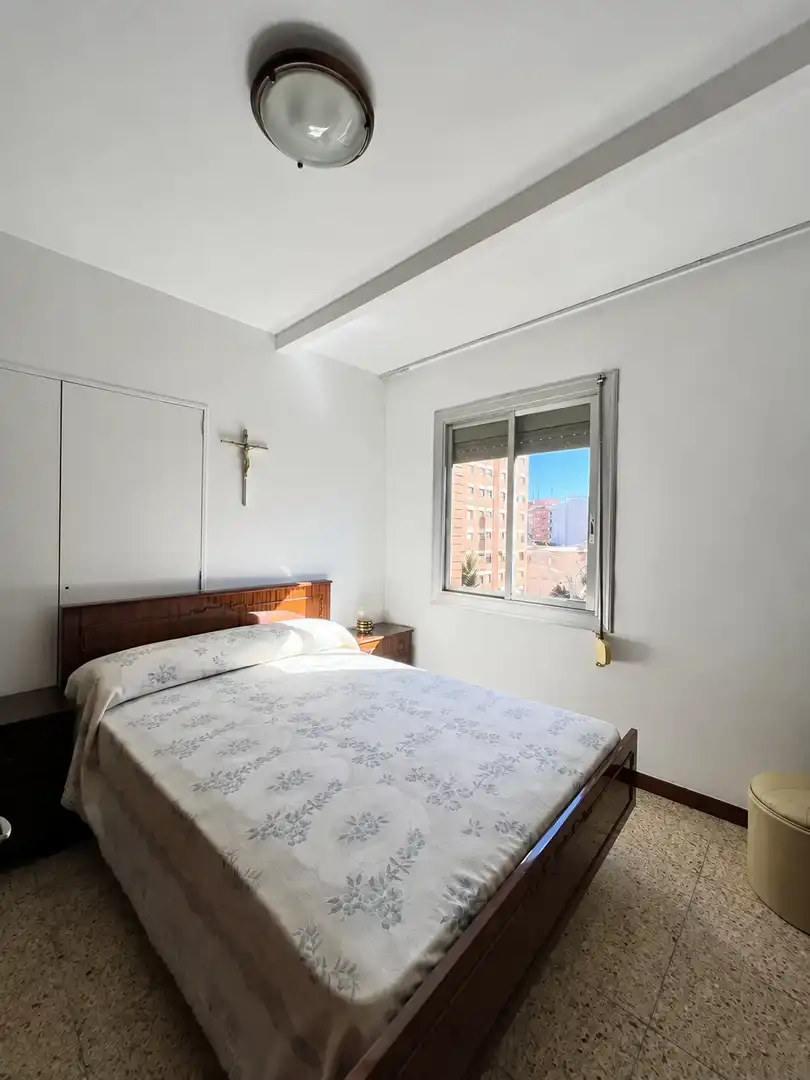 Habitación de Piso en venta en Artigues - Llefià