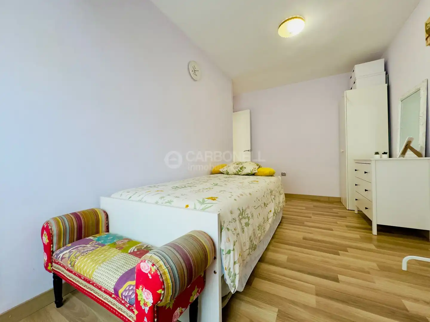 Flat for sale in Bernat Fenollar, imagen 21