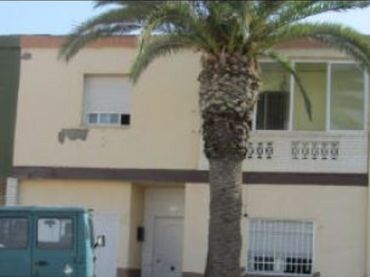 Casa a schiera in vendita a Piedras Redondas - Torrecárdenas