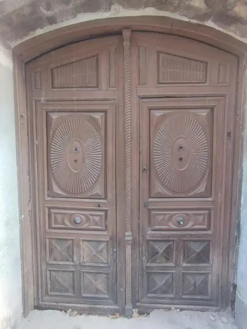 Casa o xalet en venda en Talavera de la Reina amb Balcó