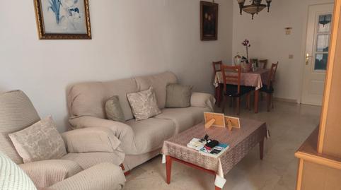 Photo 4 of Flat for sale in Calle Juan Francés Bosca, El Tejar - Hacienda Bizcochero, Málaga Capital