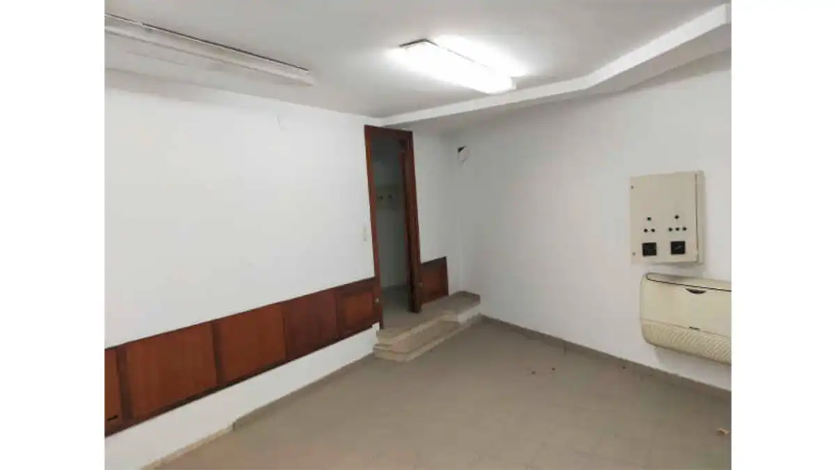 Local en venta en PUERTO, 1, Centro
