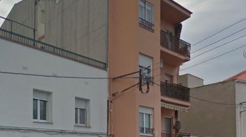 Photo 2 of Commercial properties for rent in Av Nuestra Señora de la Piedad, El Poble Sec, Igualada