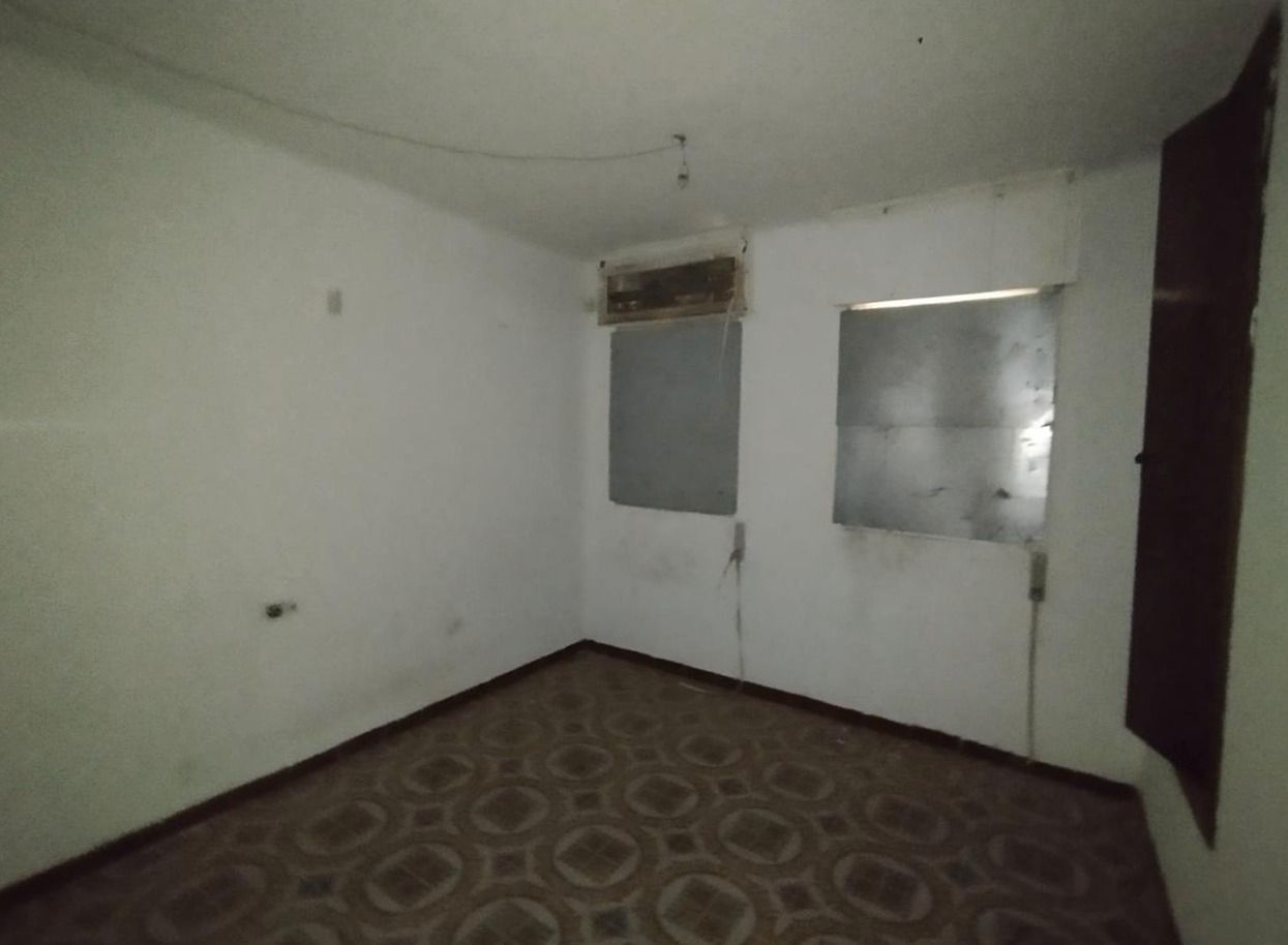 Single-family semi-detached for sale in La Unión