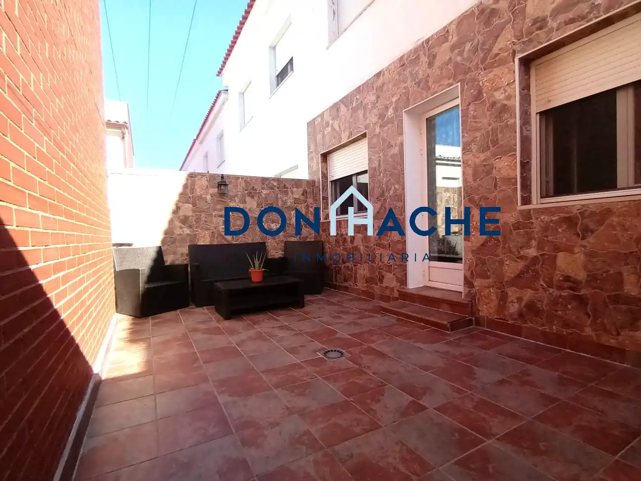 Maison mitoyenne à vendre à Sur, imagen 9