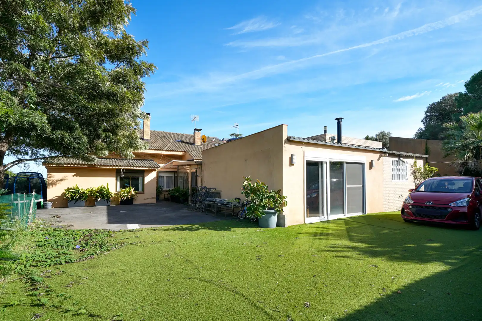 Maison avec piscine à vendre à Alella, imagen 19