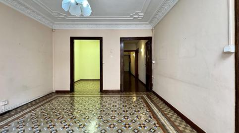 Photo 4 of Flat for sale in D'avinyó, Barri Gòtic, Barcelona