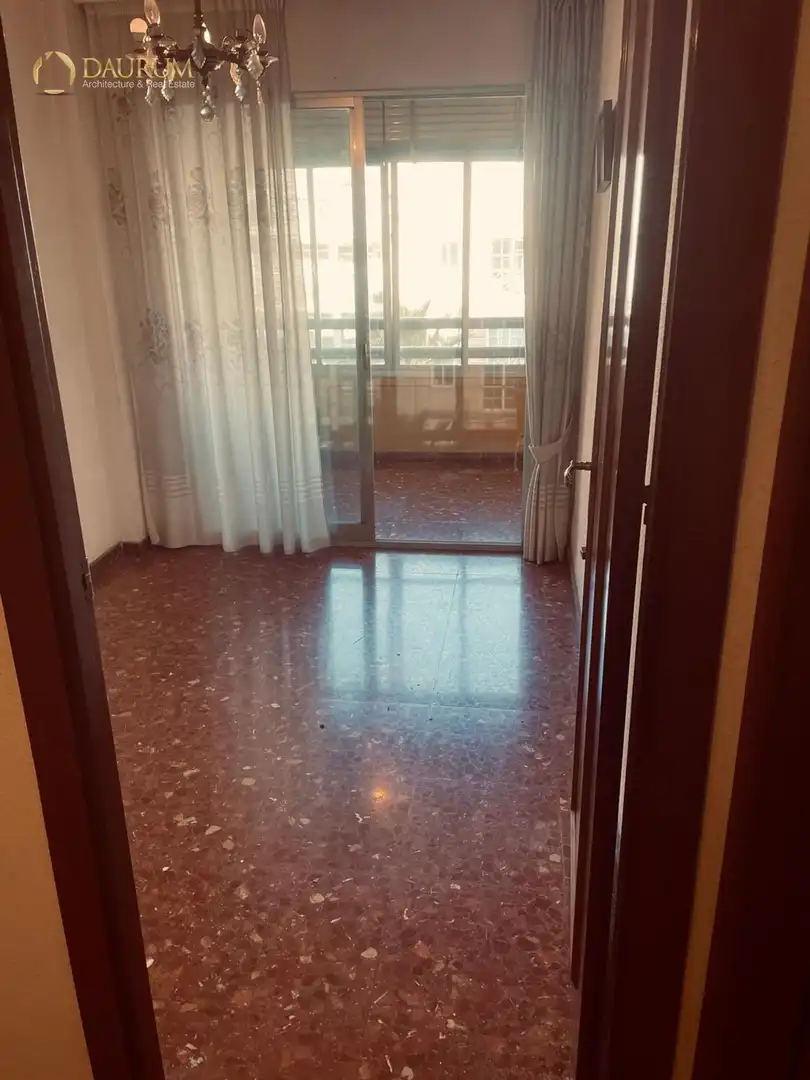 Pis amb ascensor en venda a BARCELONA, imagen 5