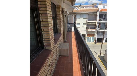 Foto 3 de Piso en venta en Calle Xavier Gose, Nucli Antic, Cunit