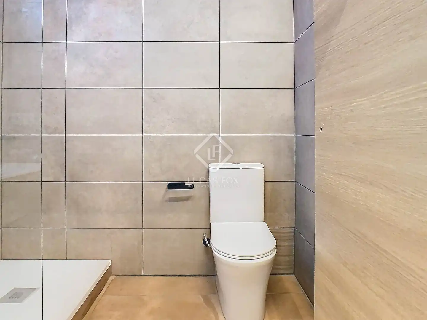 Appartement à louer à Nagol - Certers - Llumeneres, imagen 32