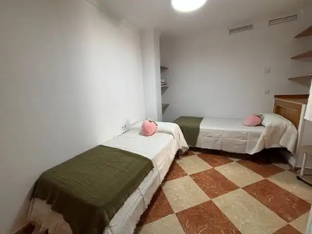 Wohnung zum Verkauf in Delicias, imagen 24