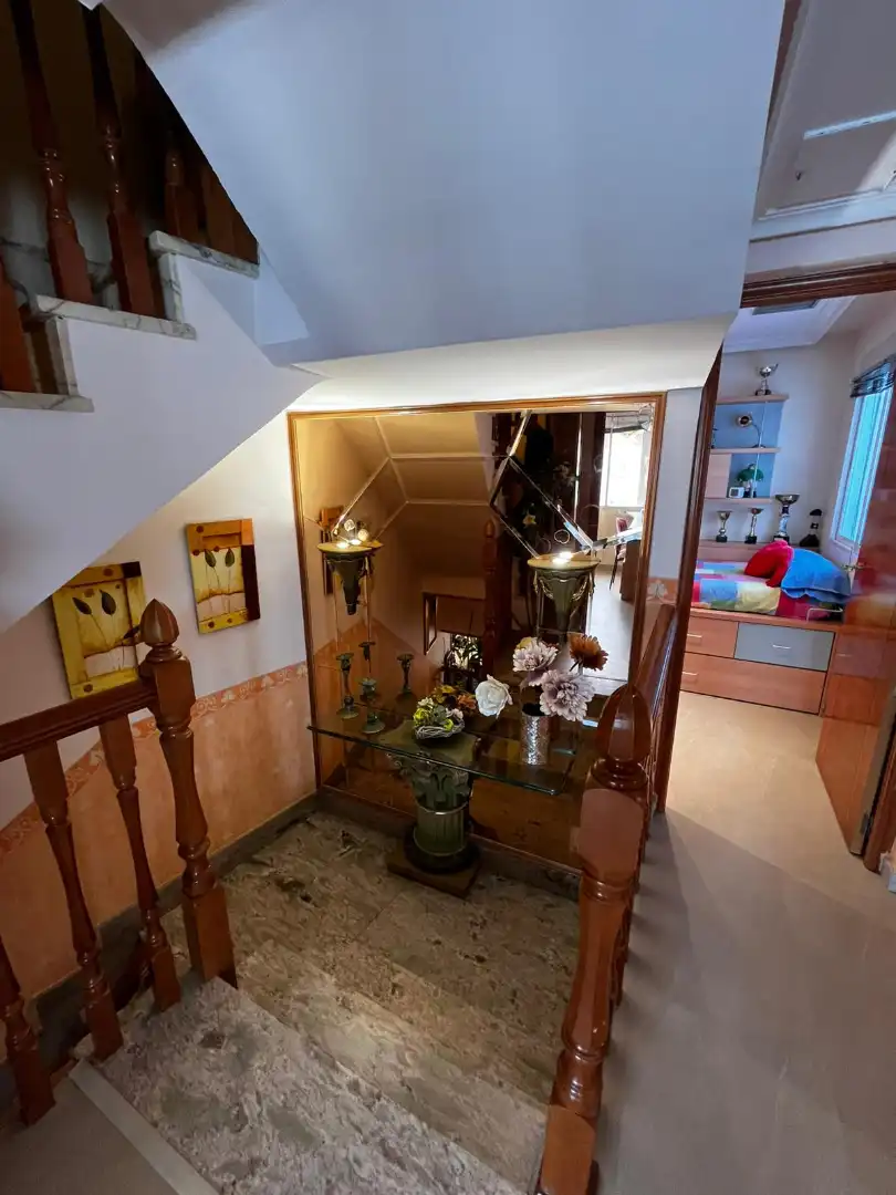 Piso en venta en Plaza Mayor, imagen 20