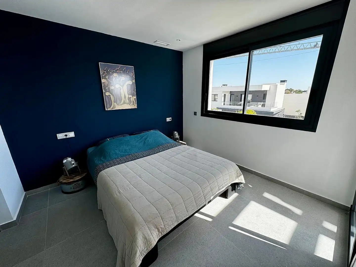Casa en venta en Algorfa, imagen 29