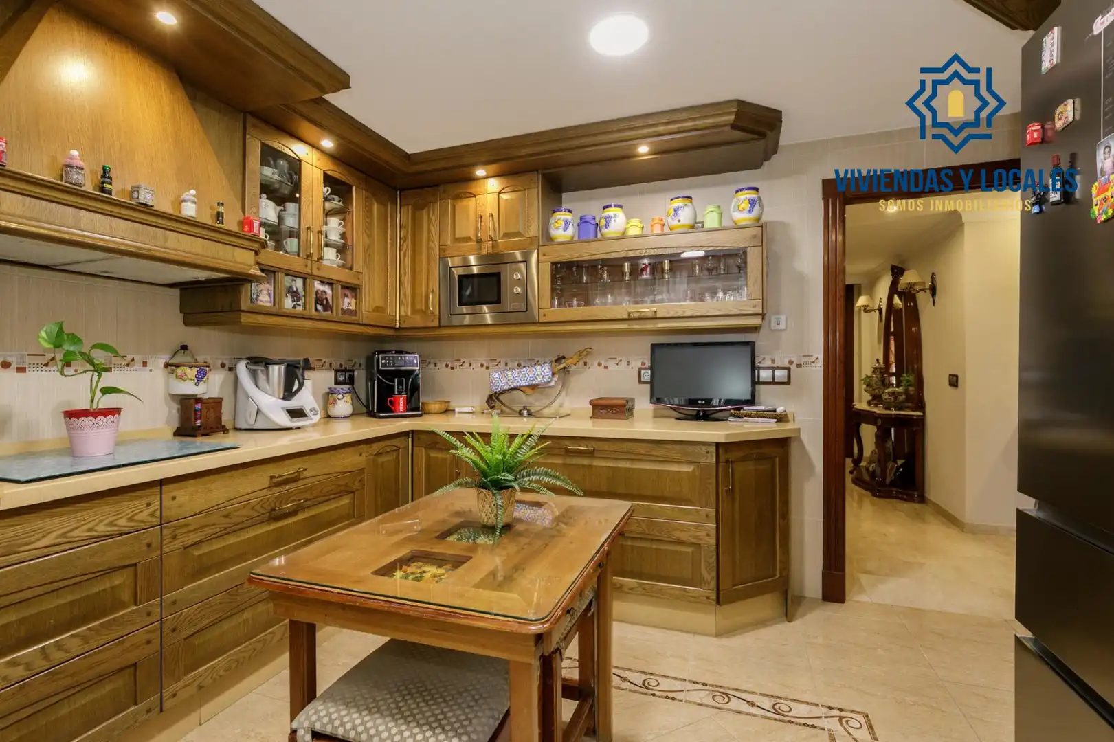 Wohnung mit Terrasse zum Verkauf in DR MARAÑON, imagen 11