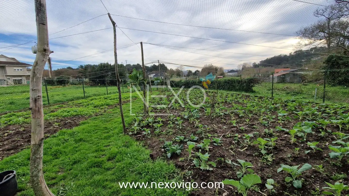 Terreni e lotti in vendita a Rúa Seixo Branco, imagen 14