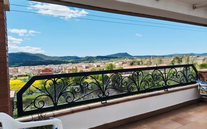Flat for sale in Carrer Bonaterra, 8, Vilanova del Camí