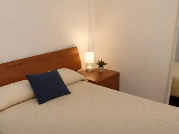 Piso en venta en Nicolás Salmerón 29, imagen 5