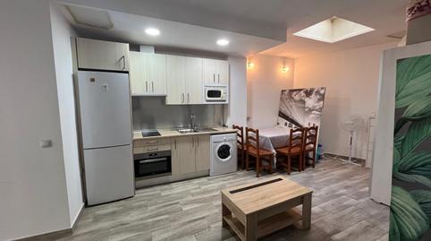 Photo 3 of Flat for sale in La Victoria, Málaga Capital