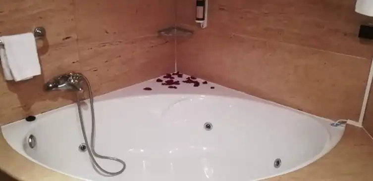 Baño de Piso en venta en Bullas