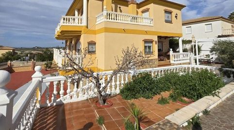 Photo 4 of Houses for sale in Puente Tablas - Puente Nuevo - Cerro Molina, Jaén Capital