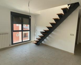 Attic for sale in Cariñena  with Heating, Terrace and Balcony