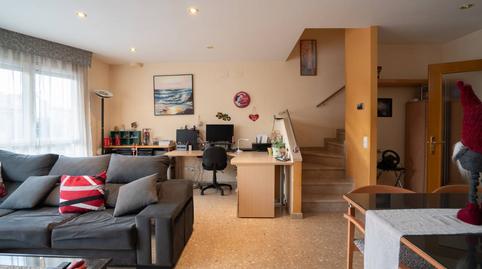 Photo 3 of House or chalet for sale in Calle Barcelona, Calldetenes, Barcelona