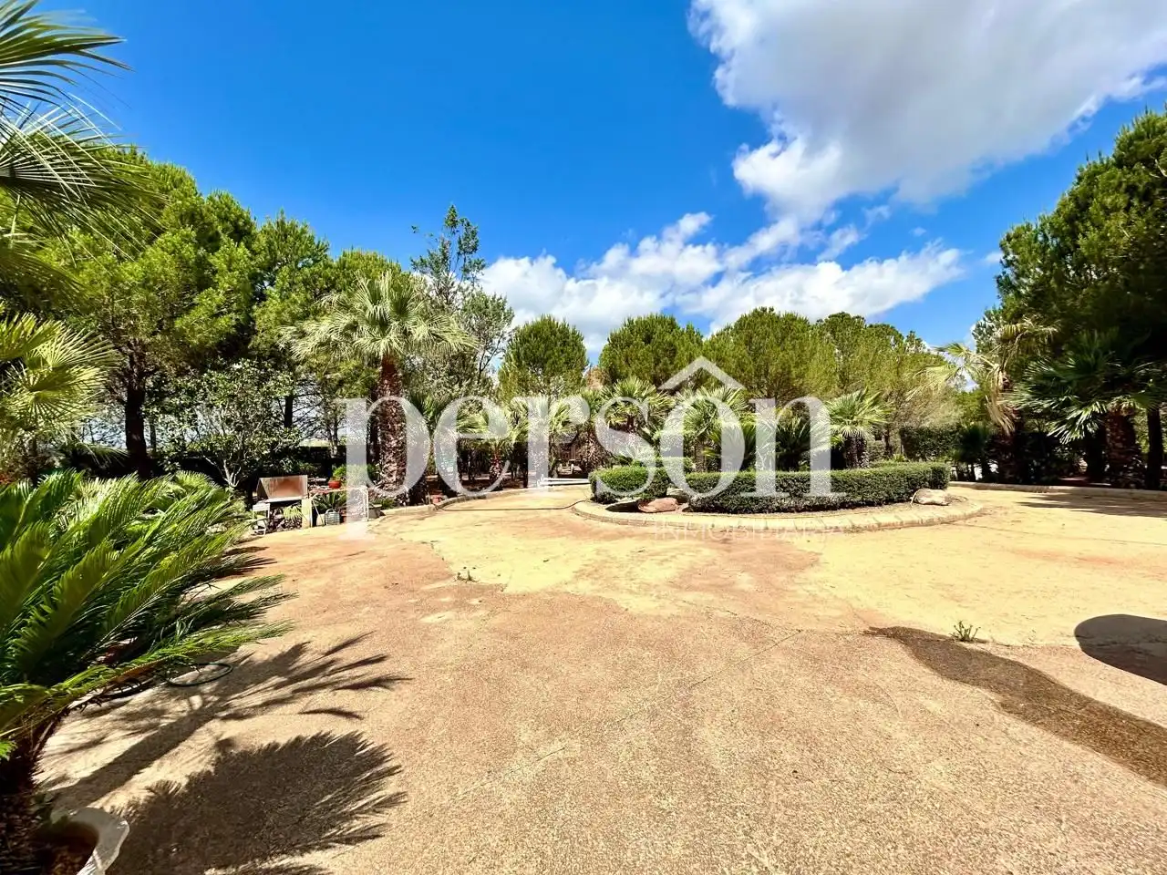 Xalet amb jardí en venda a Bolbaite, imagen 11