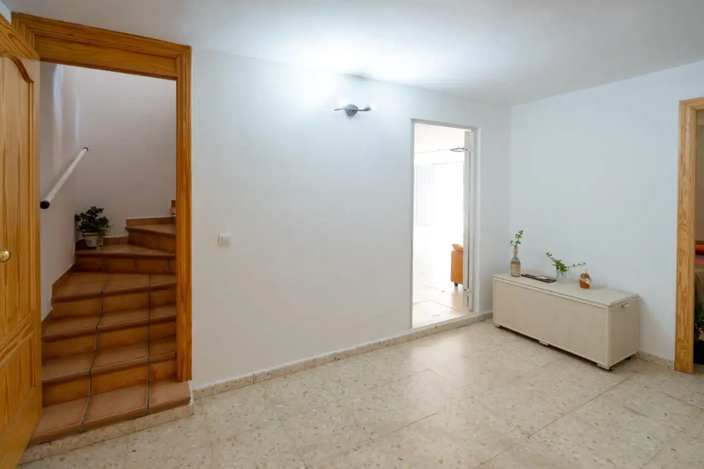 Chalet con jardín en venta en DESCUBRIDORES, imagen 36