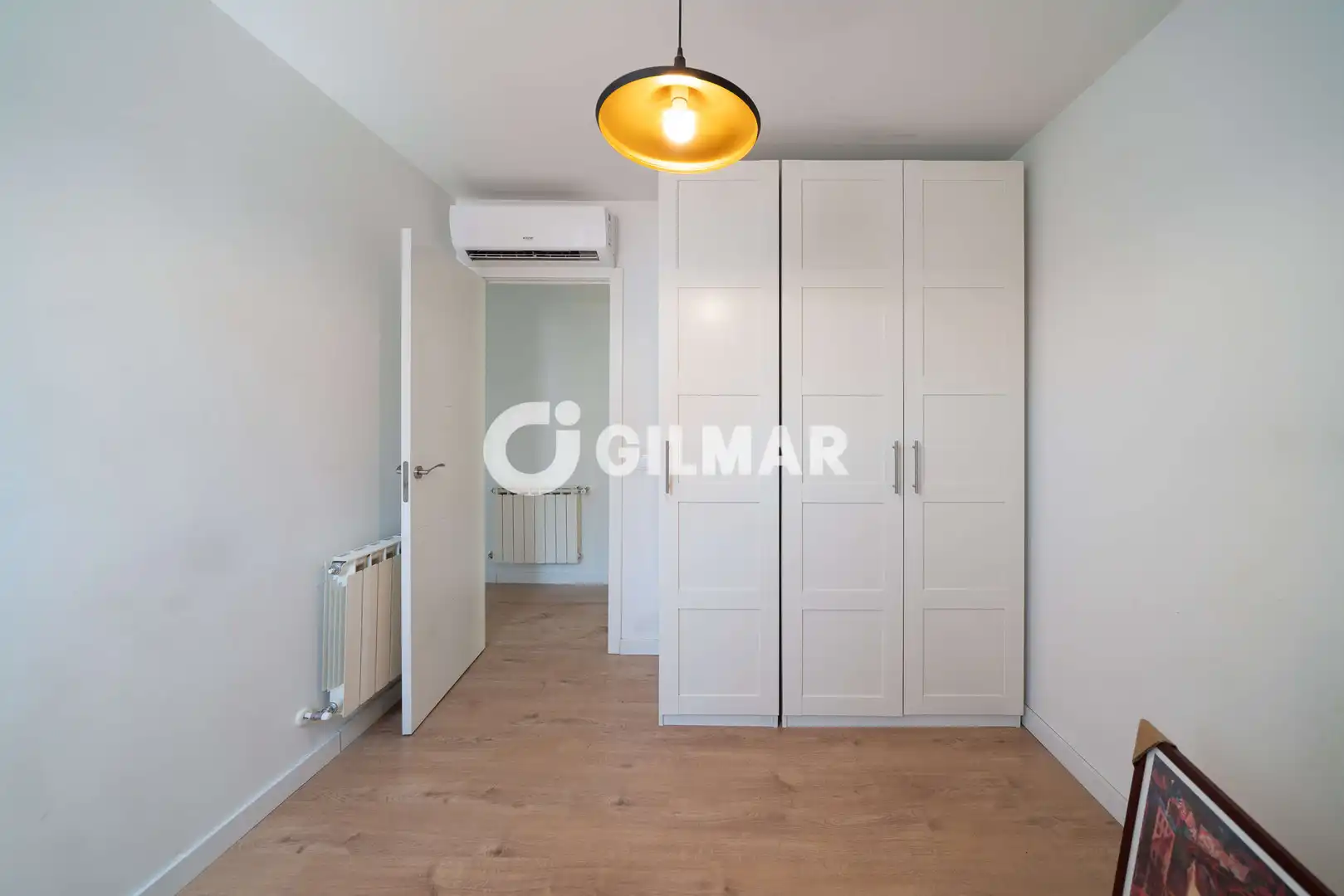 Flat with lift for sale in Centro, imagen 24