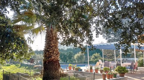 Foto 4 de Casa o chalet en venta en La Pedrera - Vessanes, Dénia