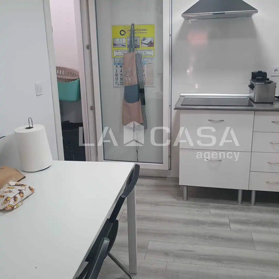 Casa en venda a Pescadores - Saladillo, imagen 5