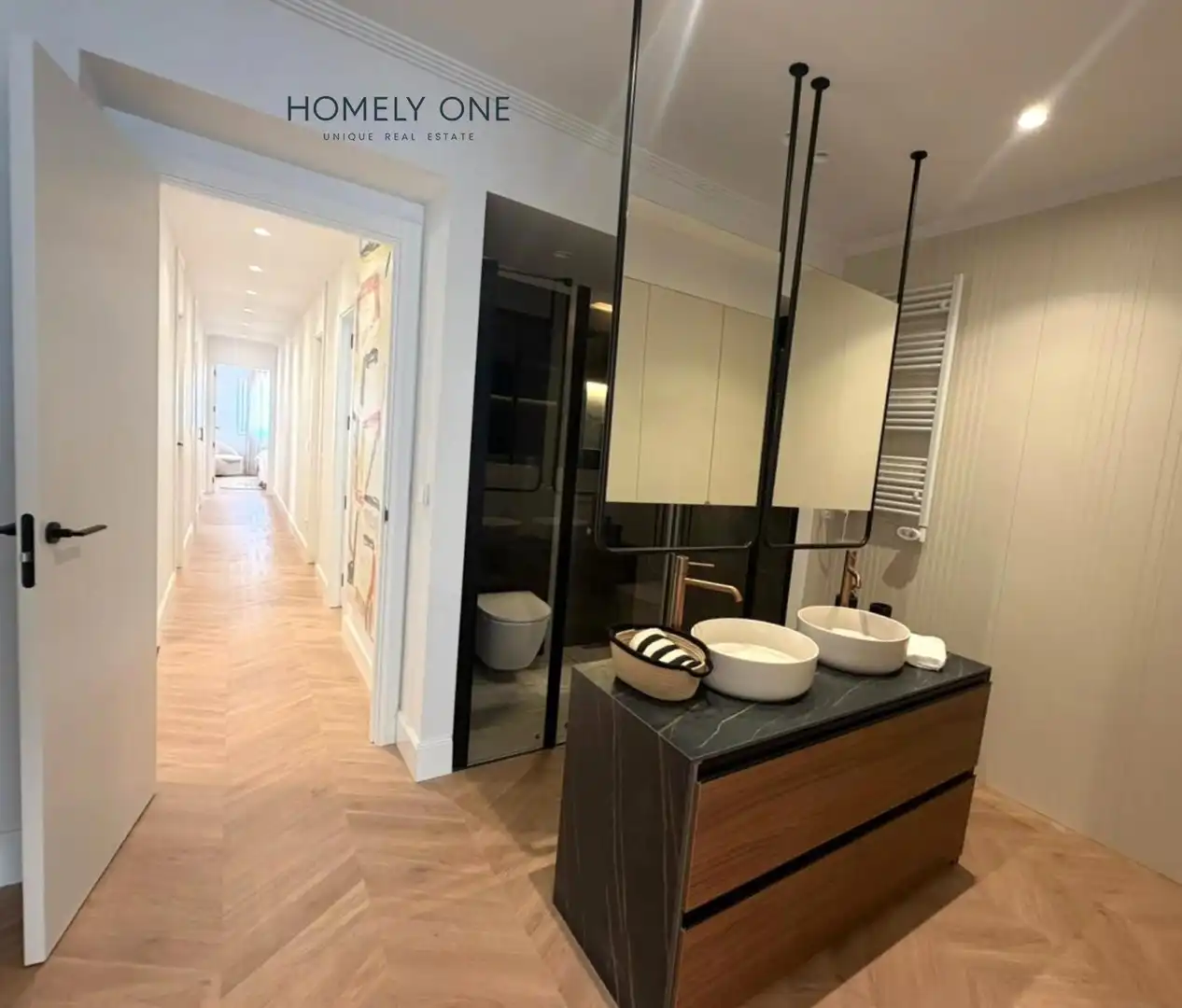 Flat with lift for sale in Castelló, imagen 14
