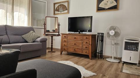 Photo 2 of House or chalet to share in Calle Don Bosco, 4, Bajadilla - Fuente Nueva, Cádiz