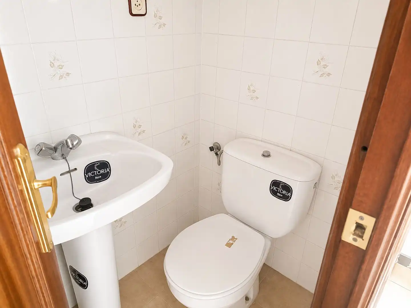 Wohnung zum Verkauf in Torredonjimeno, imagen 13