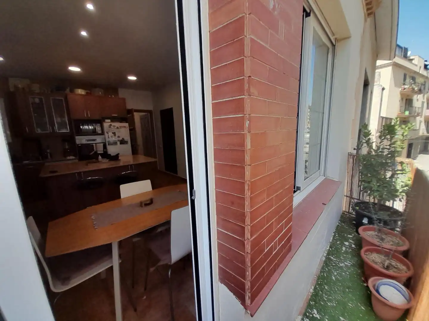 Appartement à vendre à Centre, imagen 24