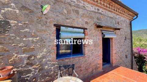 Photo 4 of Country homes for sale in Cantallops, Girona