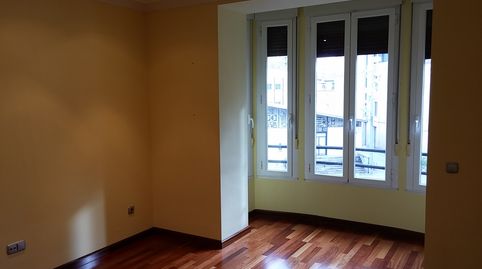 Photo 2 of Flat for rent in Avenida del Padre Isla, Centro Ciudad, León Capital