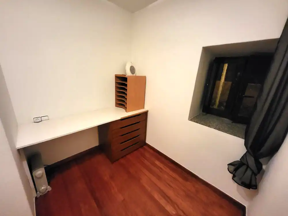 Detached homes for rent in Rúa Saá Monte, Valadares - Beade