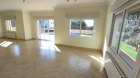 Foto 3 de Casa o xalet en venda a Vilassar de Dalt, Barcelona