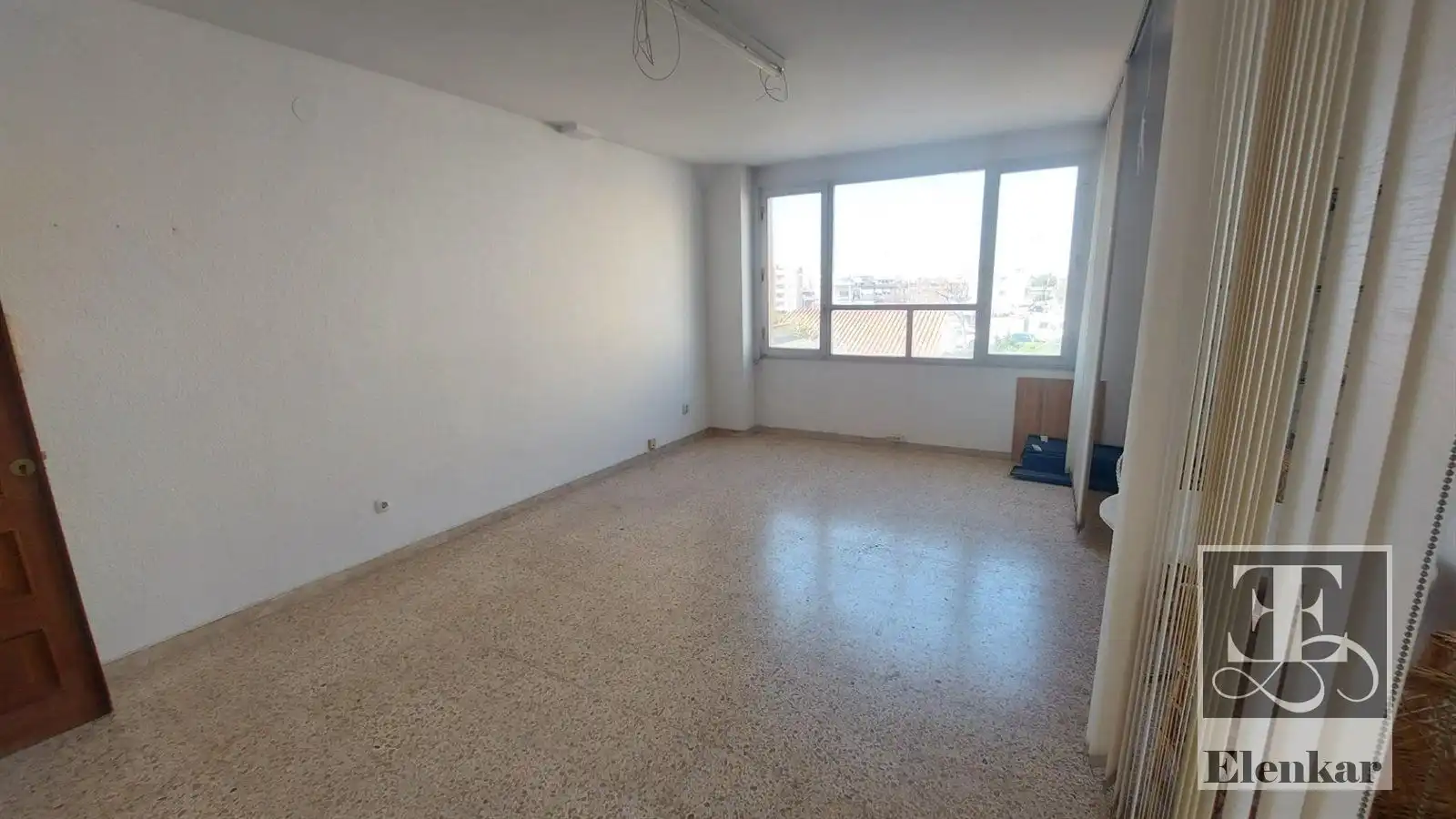 Bureau à vendre à de Barcelona, imagen 5