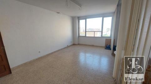 Foto 5 de Oficina en venta en De Barcelona, Segur de Calafell, Calafell