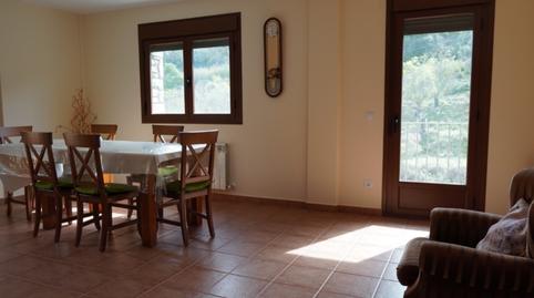 Photo 4 of House or chalet for sale in N/a, Abizanda, Huesca