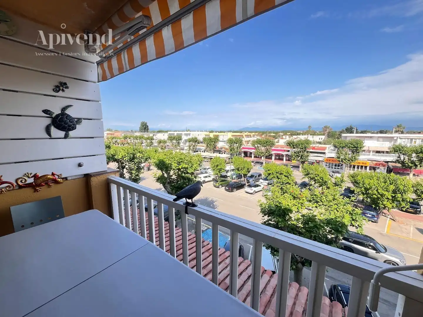 Flat with pool for sale in GRAN RESERVA, imagen 30