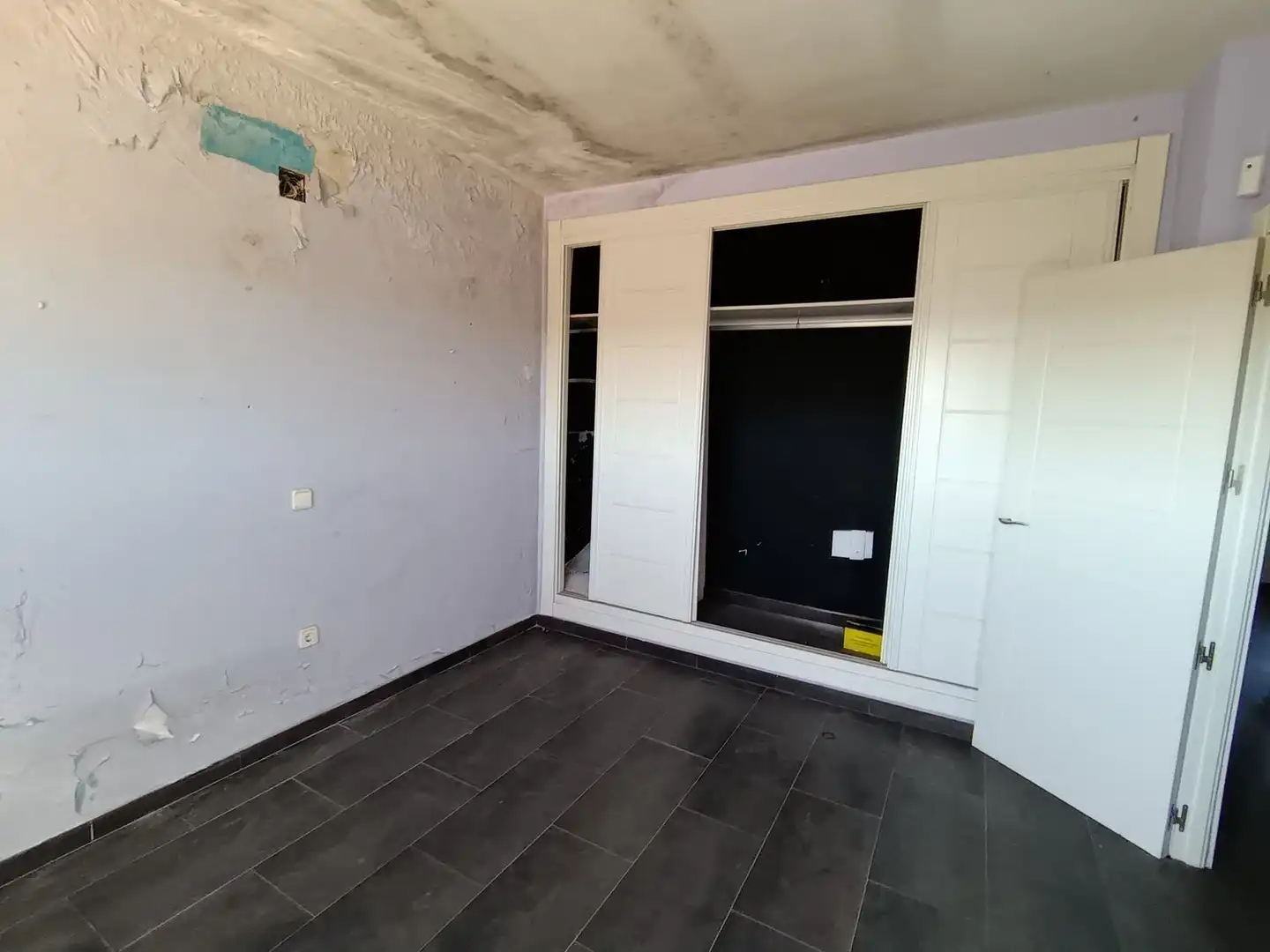 Casa adosada en venta en Alcolea de Calatrava con Calefacción, Jardín privado y Piscina