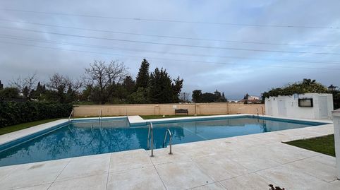 Foto 5 de Dúplex en venta en Centro, Alhaurín de la Torre