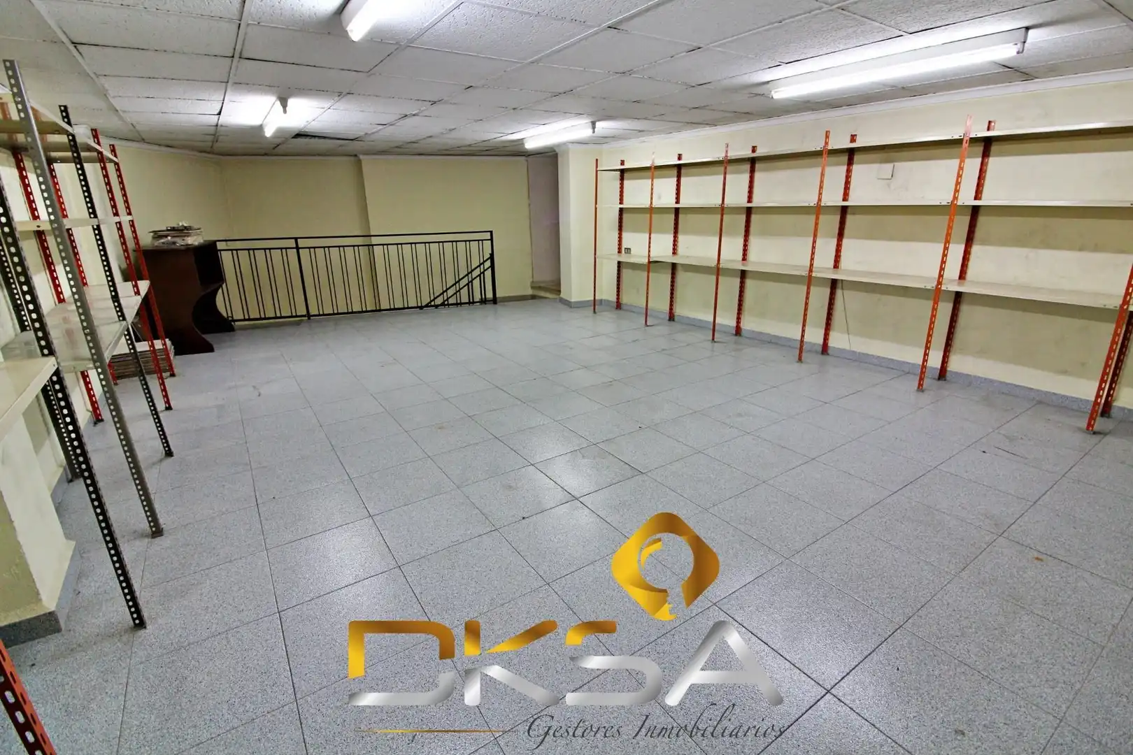 Local commercial à vendre à Les Boqueres - Santa Quiteria, imagen 26