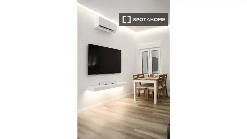 Appartement à louer à Tetuán, imagen 6